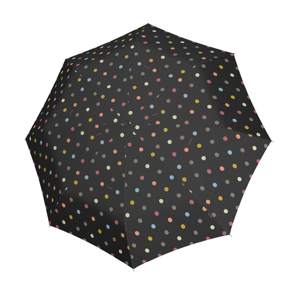 Umbrella Pocket Classic Dots