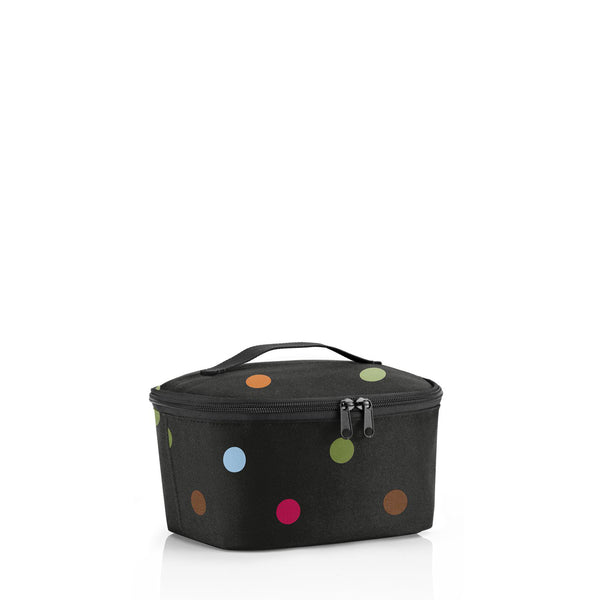 Coolerbag S Pocket Dots