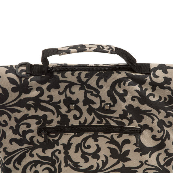Trolley M Baroque Taupe