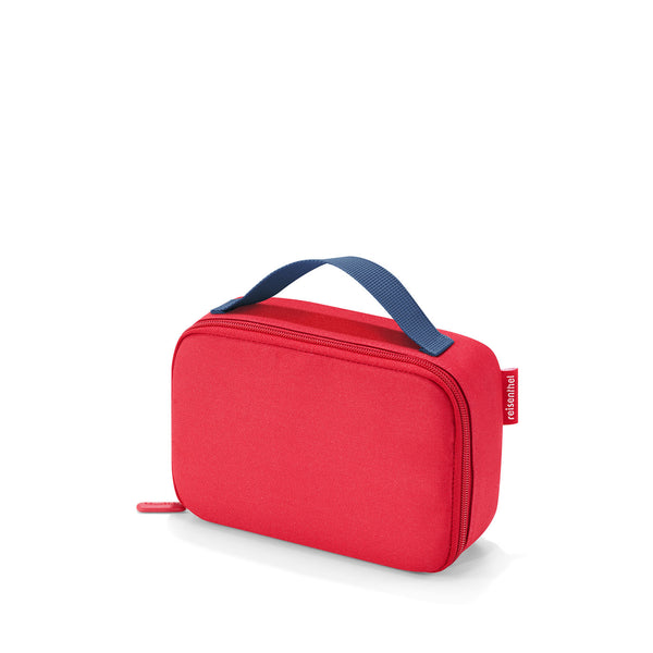 Thermocase Red