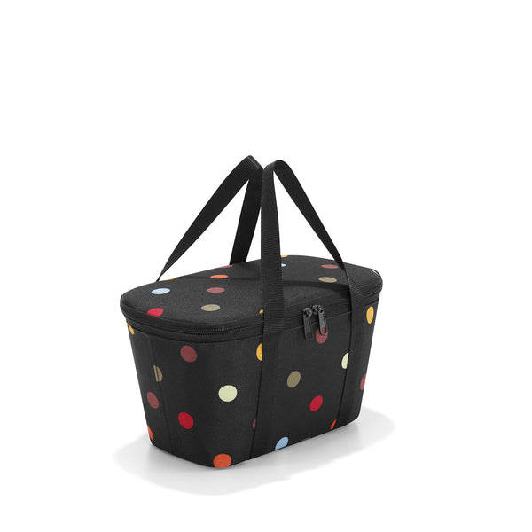 Coolerbag XS Dots