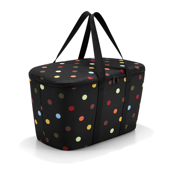 Coolerbag Dots