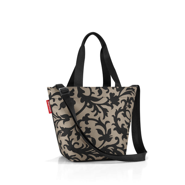 Shopper XS Baroque Taupe